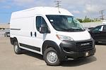 New 2023 Ram ProMaster 1500 High Roof FWD, Empty Cargo Van for sale #F1P36636 - photo 1