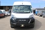 New 2023 Ram ProMaster 1500 High Roof FWD, Empty Cargo Van for sale #F1P36829 - photo 4