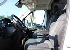 New 2023 Ram ProMaster 1500 High Roof FWD, Empty Cargo Van for sale #F1P36864 - photo 4