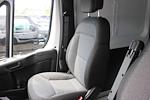 New 2023 Ram ProMaster 1500 High Roof FWD, Empty Cargo Van for sale #F1P36865 - photo 30