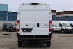 New 2023 Ram ProMaster 1500 High Roof FWD, Empty Cargo Van for sale #F1P36865 - photo 37