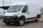 New 2023 Ram ProMaster 1500 High Roof FWD, Empty Cargo Van for sale #F1P36865 - photo 41