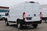 New 2023 Ram ProMaster 1500 High Roof FWD, Empty Cargo Van for sale #F1P37017 - photo 34