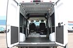 New 2023 Ram ProMaster 1500 High Roof FWD, Empty Cargo Van for sale #F1P37180 - photo 2