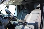 New 2023 Ram ProMaster 1500 High Roof FWD, Empty Cargo Van for sale #F1P37208 - photo 28