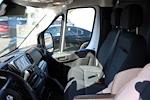 New 2023 Ram ProMaster 1500 High Roof FWD, Empty Cargo Van for sale #F1P37208 - photo 24