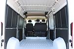 New 2023 Ram ProMaster 1500 High Roof FWD, Empty Cargo Van for sale #F1P37208 - photo 3