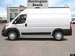 New 2024 Ram ProMaster 1500 Base High Roof FWD, Empty Cargo Van for sale #F1P49580 - photo 4