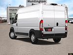 New 2024 Ram ProMaster 1500 Base High Roof FWD, Empty Cargo Van for sale #F1P49580 - photo 5