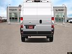 New 2024 Ram ProMaster 1500 Base High Roof FWD, Empty Cargo Van for sale #F1P49580 - photo 6