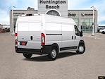 New 2024 Ram ProMaster 1500 Base High Roof FWD, Empty Cargo Van for sale #F1P49580 - photo 7