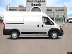 New 2024 Ram ProMaster 1500 Base High Roof FWD, Empty Cargo Van for sale #F1P49580 - photo 9