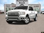 New 2023 Ram 1500 Big Horn Crew Cab 4x2, Pickup for sale #F1R34571 - photo 1