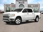 New 2023 Ram 1500 Big Horn Crew Cab 4x2, Pickup for sale #F1R34571 - photo 3