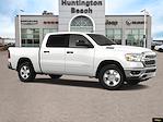 New 2023 Ram 1500 Big Horn Crew Cab 4x2, Pickup for sale #F1R34571 - photo 7