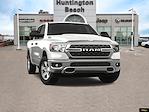 New 2023 Ram 1500 Big Horn Crew Cab 4x2, Pickup for sale #F1R34571 - photo 12