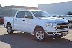 New 2023 Ram 1500 Big Horn Crew Cab 4x2, Pickup for sale #F1R34673 - photo 1