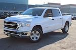 New 2023 Ram 1500 Big Horn Crew Cab 4x2, Pickup for sale #F1R34673 - photo 13