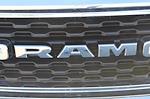 New 2023 Ram 1500 Big Horn Crew Cab 4x2, Pickup for sale #F1R34700 - photo 7