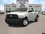 2023 Ram 1500 Classic Crew Cab 4x2, Pickup for sale #F1R35639 - photo 1