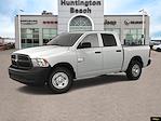 2023 Ram 1500 Classic Crew Cab 4x2, Pickup for sale #F1R35639 - photo 3