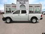 2023 Ram 1500 Classic Crew Cab 4x2, Pickup for sale #F1R35639 - photo 4