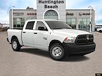 2023 Ram 1500 Classic Crew Cab 4x2, Pickup for sale #F1R35639 - photo 9