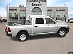 2023 Ram 1500 Classic Crew Cab 4x2, Pickup for sale #F1R35639 - photo 13