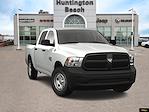 2023 Ram 1500 Classic Crew Cab 4x2, Pickup for sale #F1R35639 - photo 14