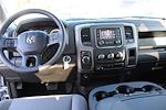 New 2023 Ram 1500 Classic Tradesman Crew Cab 4x2, Pickup for sale #F1R35650 - photo 17