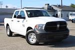 2023 Ram 1500 Classic Crew Cab 4x2, Pickup for sale #F1R35782 - photo 1