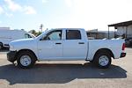 2023 Ram 1500 Classic Crew Cab 4x2, Pickup for sale #F1R35782 - photo 12