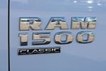 2023 Ram 1500 Classic Crew Cab 4x2, Pickup for sale #F1R35782 - photo 13