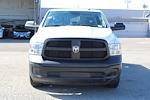 2023 Ram 1500 Classic Crew Cab 4x2, Pickup for sale #F1R35782 - photo 3