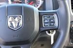 2023 Ram 1500 Classic Crew Cab 4x2, Pickup for sale #F1R35782 - photo 22