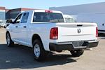 2023 Ram 1500 Classic Crew Cab 4x2, Pickup for sale #F1R35782 - photo 4