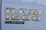 2023 Ram 1500 Classic Crew Cab 4x2, Pickup for sale #F1R35791 - photo 12