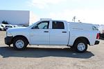 2023 Ram 1500 Classic Crew Cab 4x2, Pickup for sale #F1R35791 - photo 13