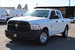 2023 Ram 1500 Classic Crew Cab 4x2, Pickup for sale #F1R35791 - photo 14