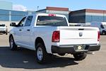 2023 Ram 1500 Classic Crew Cab 4x2, Pickup for sale #F1R35791 - photo 4