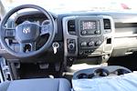 New 2023 Ram 1500 Classic Tradesman Crew Cab 4x2, Pickup for sale #F1R35792 - photo 19