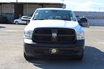 New 2023 Ram 1500 Classic Tradesman Crew Cab 4x2, Pickup for sale #F1R35792 - photo 3