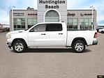 New 2023 Ram 1500 Big Horn Crew Cab 4x2, Pickup for sale #F1R36675 - photo 4