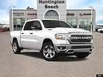 New 2023 Ram 1500 Big Horn Crew Cab 4x2, Pickup for sale #F1R36675 - photo 8