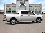 New 2023 Ram 1500 Big Horn Crew Cab 4x2, Pickup for sale #F1R36675 - photo 11