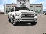 New 2023 Ram 1500 Big Horn Crew Cab 4x2, Pickup for sale #F1R36675 - photo 12