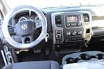 New 2023 Ram 1500 Classic Tradesman Crew Cab 4x4, Pickup for sale #F1R38351 - photo 16