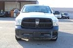 New 2023 Ram 1500 Classic Tradesman Crew Cab 4x4, Pickup for sale #F1R38351 - photo 3