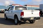 New 2023 Ram 1500 Classic Tradesman Crew Cab 4x4, Pickup for sale #F1R38351 - photo 38