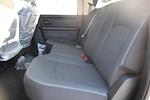 New 2023 Ram 1500 Classic Tradesman Crew Cab 4x4, Pickup for sale #F1R38351 - photo 35